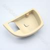 Brand New  Auto Interior Door Handle Frame 826112B000 826212B000 836112B000 836212B000 For Hyundai Santa Fe  2007-2012
