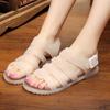 Calzado para mujer – Sandalias