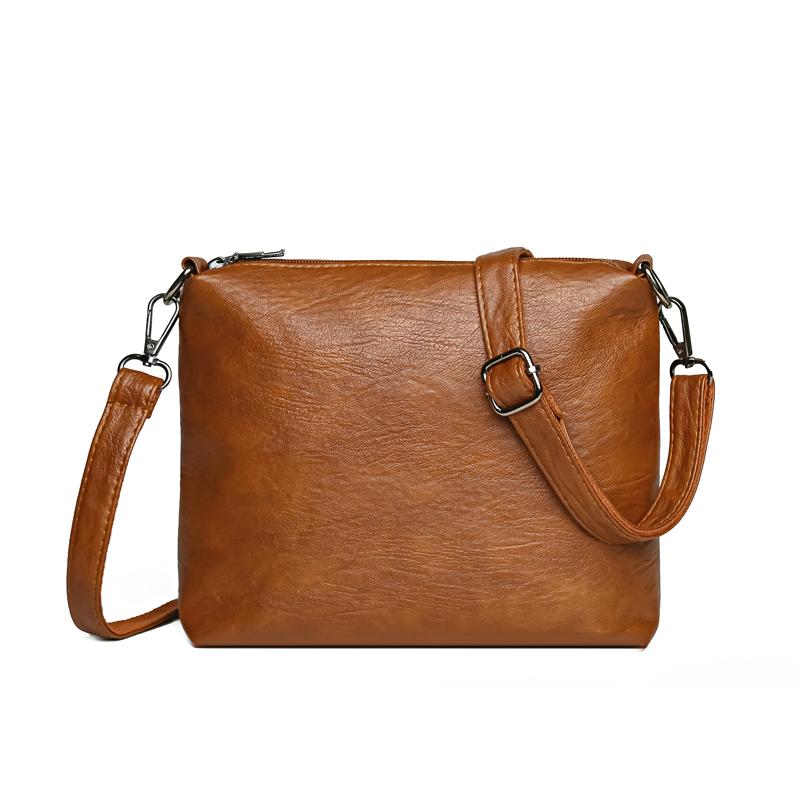 Set de genți din două piese Geantă tote pentru navetă pentru femei Geantă de mână de mare capacitate Geanta mamă Geantă de umăr