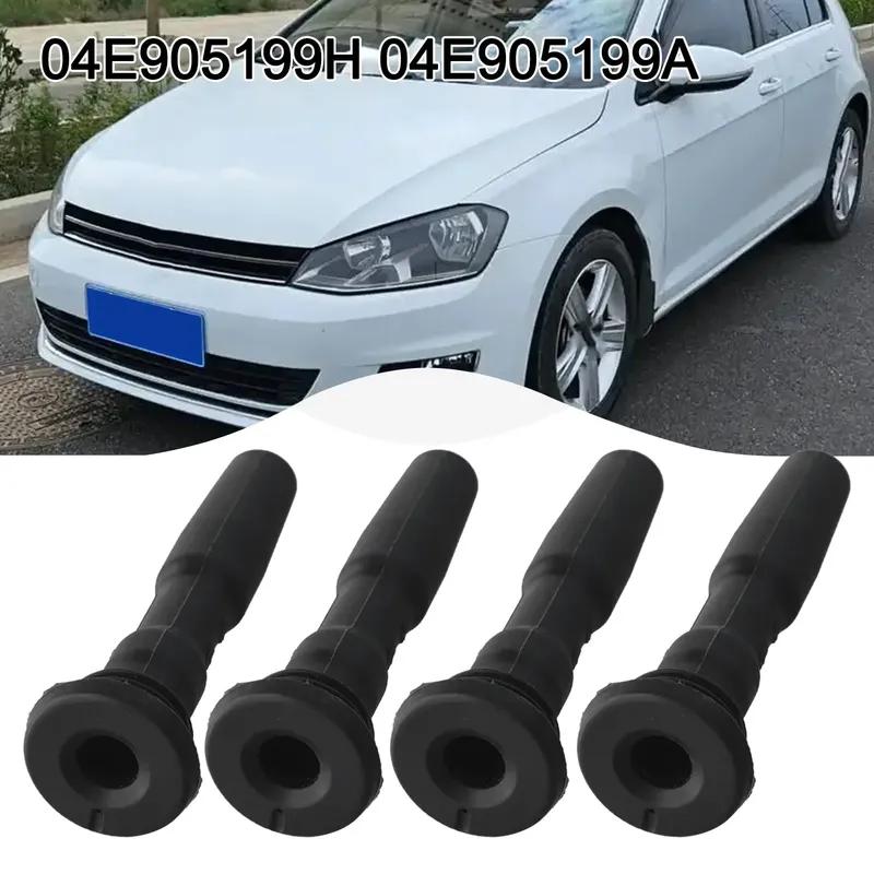 Automotive Accessories Car Parts Automotive Replacement OEM Compatibility Perfect Factory Match Brand New Condition For A3