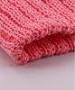 [Kashira] LOOSE KNIT S 2