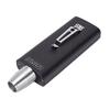 Jade Identification Flashlight Super Bright 2 Level Brightness 7600K 8300K Rechargeable Jade Appraisal Light