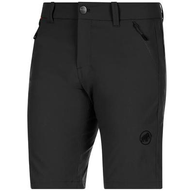 Bunn – Shorts