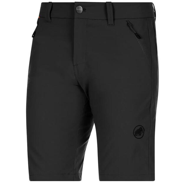 Mammut Шорты Hiking