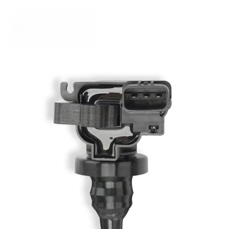 MD362907 Ignition Coil For Mitsubishi Eclipse 2.4L 00-05 Galant 2.4L 99-03 Lancer 02-07 2.0L Mirage 1.8L UF295 FL01623Z05 5C1091
