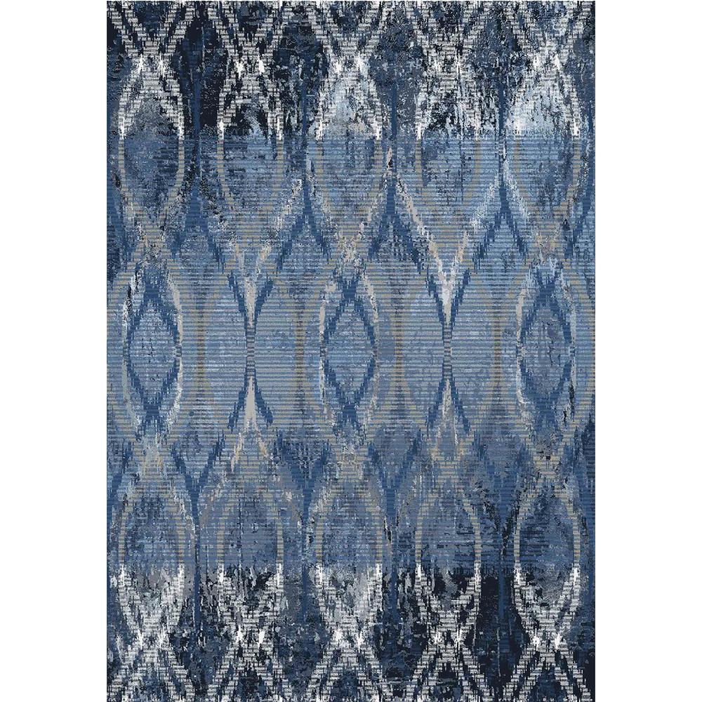 Nordischer minimalistischer gestreifter Teppich im Vintage-Stil, marokkanische Bodenmatte, rutschfester, waschbarer Innenteppich für Schlafzimmer, Esszimmer, Heimdekoration