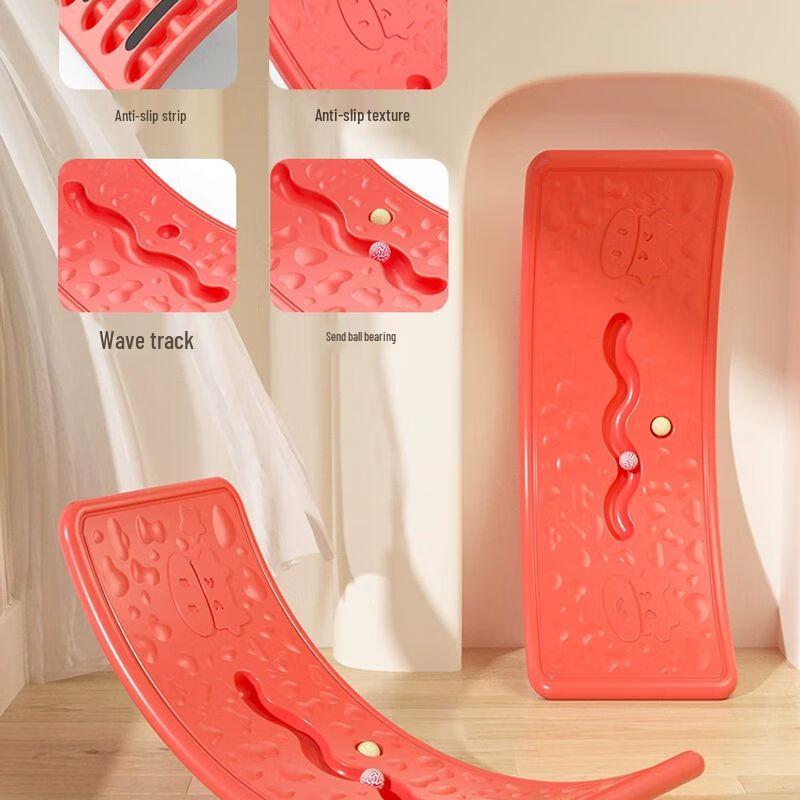 Children s Sensory Balance Board