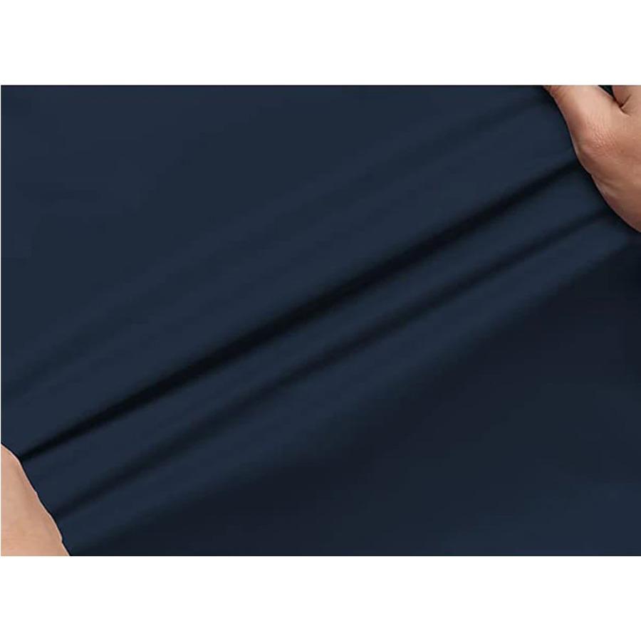 Summer Men's Short Sleeve Shirts Classic Solid Color Shirt Youth Fashion Home Casual Cardigan Blouse Top