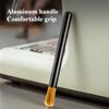 1pc Ground Coffee Cleaning Kit Coffee Cleaning Brush Manual Grinder Coffee Machine Brush