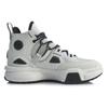 FUTTER Reburn 2.0 EZ-FIT | Damen Weiß AGBQ006-4