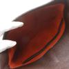 Louis Vuitton Muse Tango Shoulder Bag N51301 Long Shoulder Brown Damier Canvas Women Used