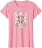 SERVIË VLAG SERVISCH WAPENSCHILD BANIER BELGRADO Unisex T-shirt Korte Mouw Casual Katoen Ronde Hals Zomer Shirt