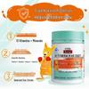 Kids' Zinc & Selenium Multivitamin Gummies