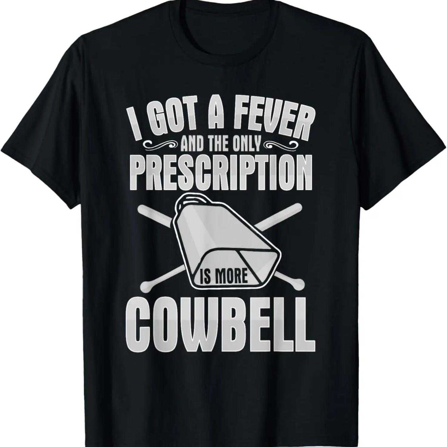 Mens Computers and pizza t-shirt funny IT guy apparel T-Shirt S