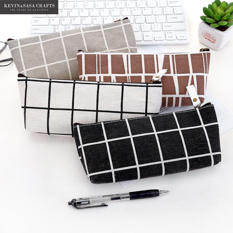 Пенал для хранения на молнии купить недорого — выгодные цены ...