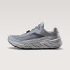 KAILAS Shanxing-3 Breathable Hiking Shoes