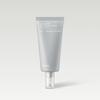 Tragbare Hautcreme mit doppelter Barriere, 50 ml