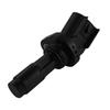 PC686 12591007 2133523 12598208 5S8077 SU9543 Crankshaft Position Sensor for Impala 2006-2011, Malibu Pontiac G6 2007-2010, Equinox Montana 2007-2009