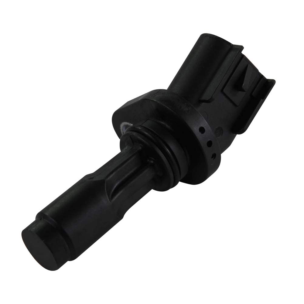 PC686 12591007 2133523 12598208 5S8077 SU9543 Crankshaft Position Sensor for Impala 2006-2011, Malibu Pontiac G6 2007-2010, Equinox Montana 2007-2009