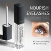 BIOAOUA Eyelash Growth Serum 7ml – Thickening & Lengthening, Nourishing Lash Enhancer with Biotin for Men Women