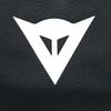 DAINESE Veloce D-Dry Jacket
