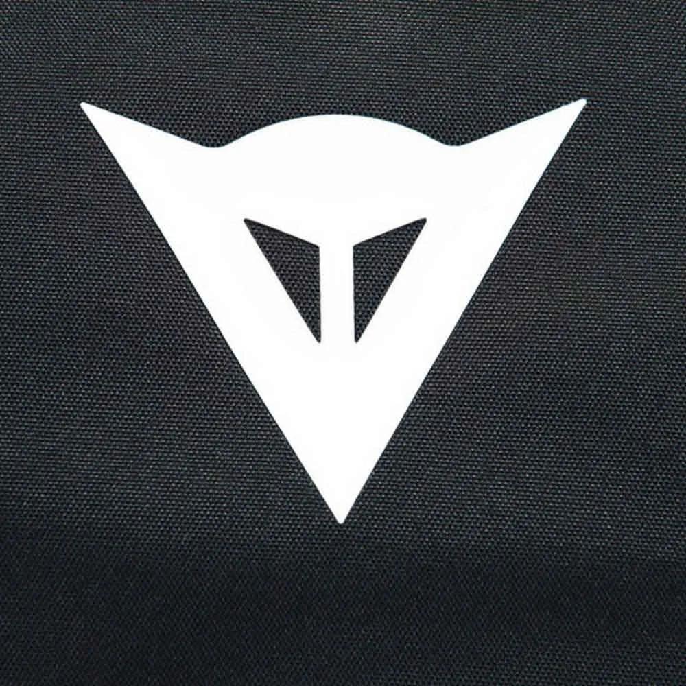 DAINESE Veloce D-Dry Jacket