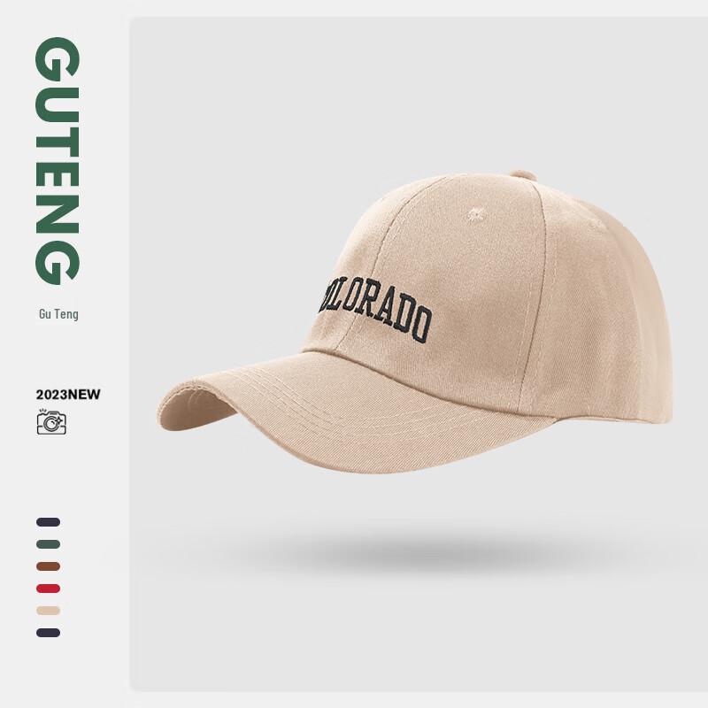 

Women s Versatile Baseball Cap (2-Pack) One Size