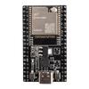 ESP32 ESP-32 Development Board Wireless WiFi Bluetooth Dual Core CP2104 Filters Power Management Module 2.4GHz