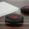 Ear Pads For Bose SoundLink On-Ear OE2 SoundTure Headphones Replacement Soft Foam Cushion Sponge Pad Leather Earmuffs