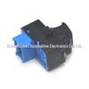 Power Window Switch for Hyundai IX25 Creta (Part No: 93580-A00004x)