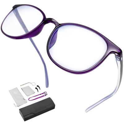 Gözlük ve Aksesuarları