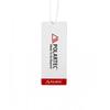Thisisneverthat Bluza z kapturem Polartec Alpha Direct 60 Zielona