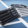 Head Speed PWR 2024 Tennisschläger Schwarz - Weiß,