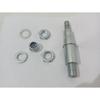 MASSEY FERGUSON TO35 MF35 MF135 PERNO DELL'ALBERO DEL BRACCIO DI SOLLEVAMENTO E TIRANTE INFERIORE 181229M5 | Adatto Per