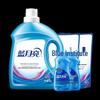 Blue Moon Lavender Deep Cleaning Laundry Detergent Bundle