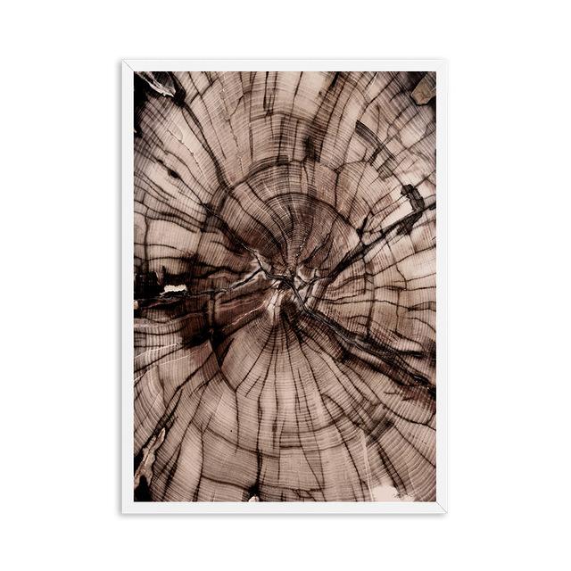Boho Mädchen Blume Blätter Weizenpflanze Bauernhof Zitate Wandkunst Leinwandmalerei Nordische Poster und Drucke Wandbilder für Wohnzimmer