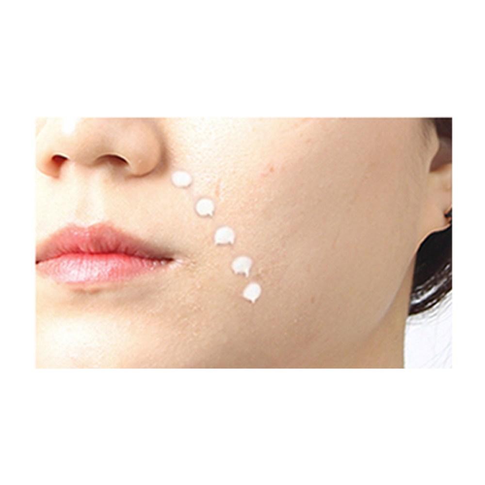 Mediflower Collagen Wrinkle Eye Cream, 40ml, 5 Pieces