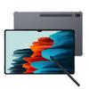 Samsung Tab S8 Ultra Protective Case with 14.6-inch Four-Corner Airbag Drop Protection, Transparent 2022