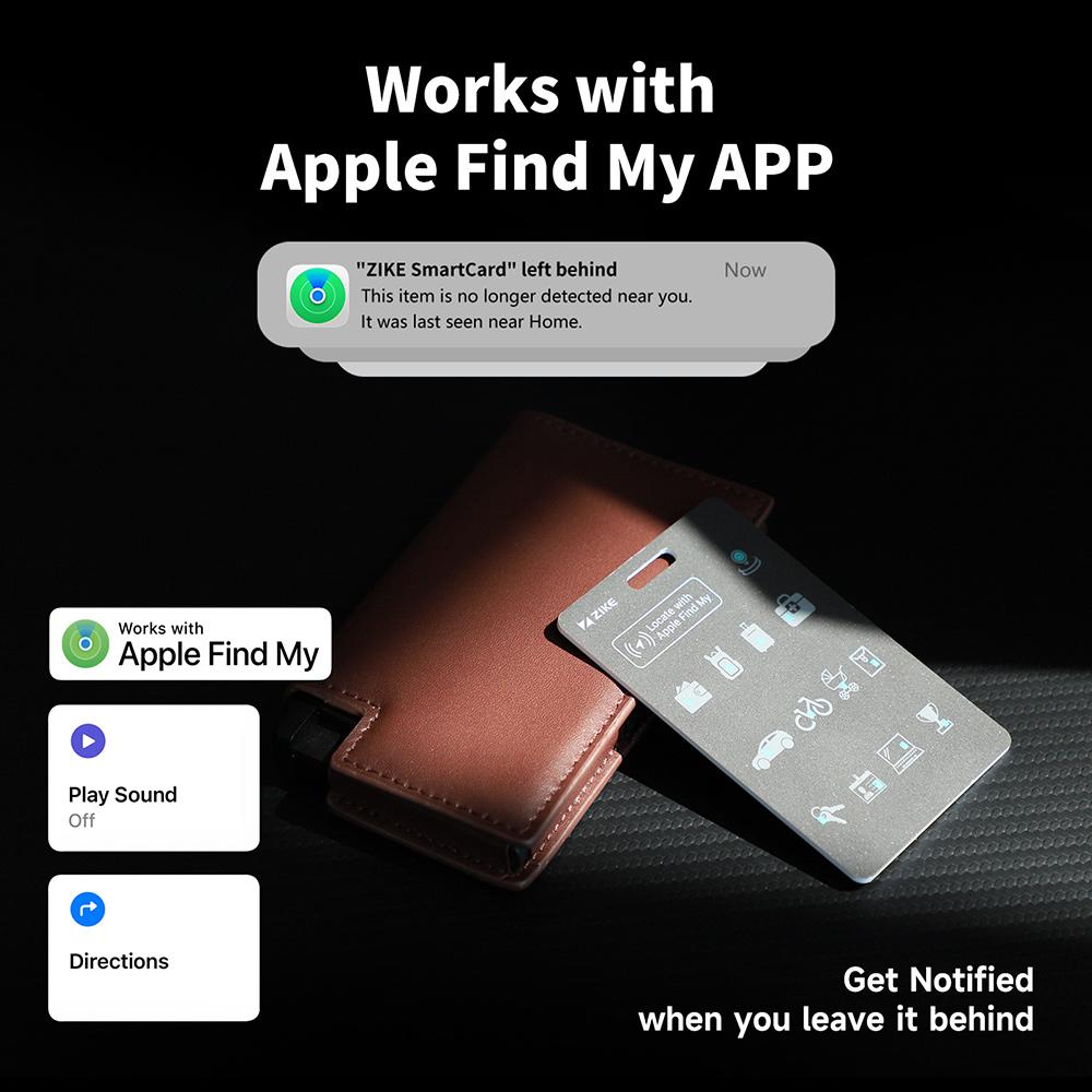 ZIKE Z806 USB-C Extender for iPhone 17/16