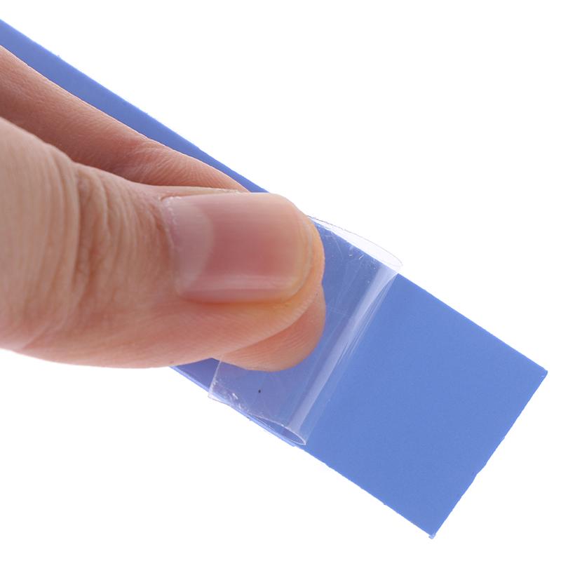 M.2 Nvme Ssd To Usb 3.1 Adapter Pci-E To Usb-A 3.0 Ssd Internal Converter Card