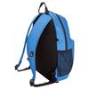 Nike Fabric Backpack Regular Blue Casual
