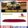 Hohe 3. Bremsleuchte Stopplicht Lampe Passend für 2015- Jeep Renegade 53393384