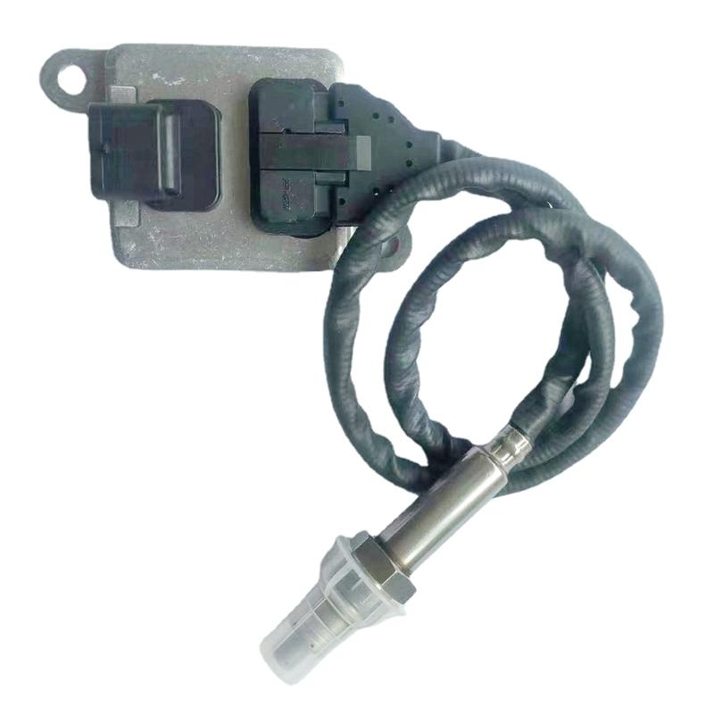 0009058411 Nitrogen Oxygen Sensor/Sensor Probe For W221 W212 X253 C253 W222 V222 R172 W166 W172 W253 W447 W205