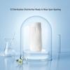 DeYou Cloud-Feel Disposable Underwear