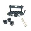 Car Cruise Control Distance Sensor Hardware Kit GOLF / MK7 For A3 16-21 For SEAT For LEON 5G0998561 Car Cruise ACC Bracket Clasp