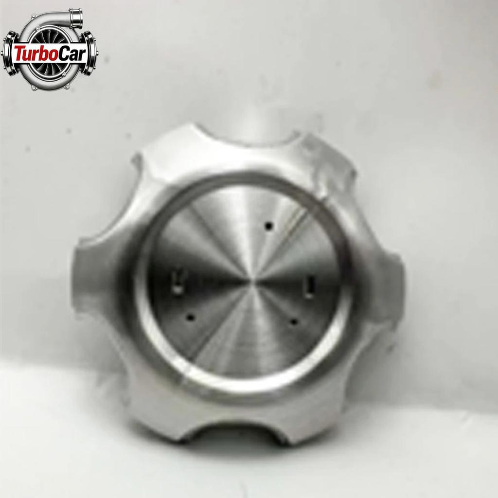 For Toyota Land Cruiser 4000 Prado 4.0L 120 Series 2003-2009 Wheel Center Cap Hub 140mm 95mm 4PCS/LOT Wheel Rim Hub Cover