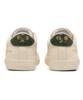 [HELEMENT] Signature Bienko Sneakers 5011665647