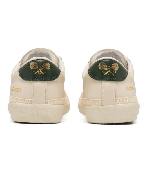 [HELEMENT] Signature Bienko Sneakers 5011665647