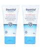 Crema Multifunzione Derma 30ml x 2