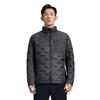 Under Armour Down Jacket Unisex 14312136S